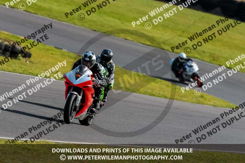 PJM Photography;anglesey no limits trackday;anglesey photographs;anglesey trackday photographs;enduro digital images;event digital images;eventdigitalimages;no limits trackdays;peter wileman photography;racing digital images;trac mon;trackday digital images;trackday photos;ty croes